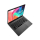 MSI Modern 15 i5-1335U/16GB/512/Win11P - 1298104 - zdjęcie 2